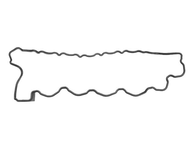 Mercedes-Benz Valve Cover Gasket | 2001-2020 1370160221
