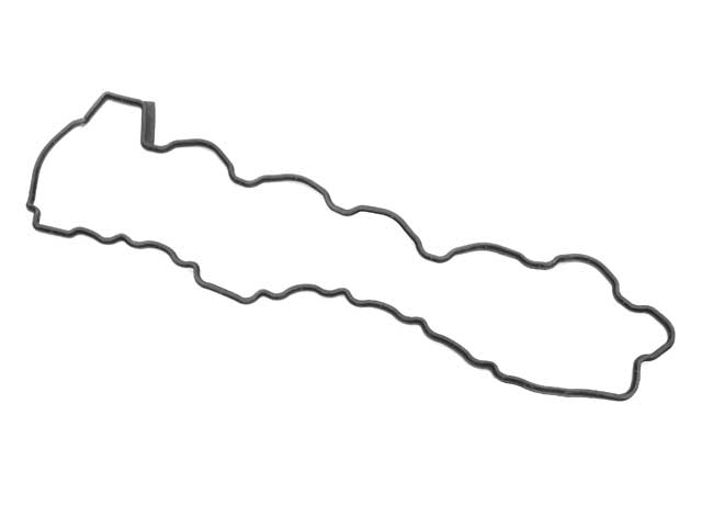 Mercedes-Benz Valve Cover Gasket | 2001-2020 1370160321