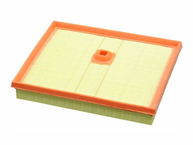 Mercedes-Benz Air Filter | 2001-2002 - Sierra Madre Collection