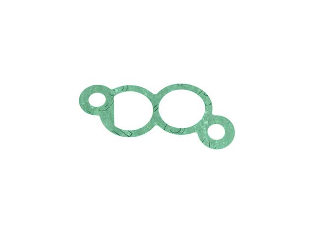 BMW Gasket - Idle Control Valve | 1996-1999 13711247894