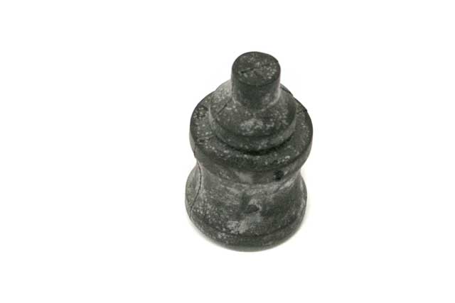BMW Bump Stop for Air Filter Housing | 1977-1988