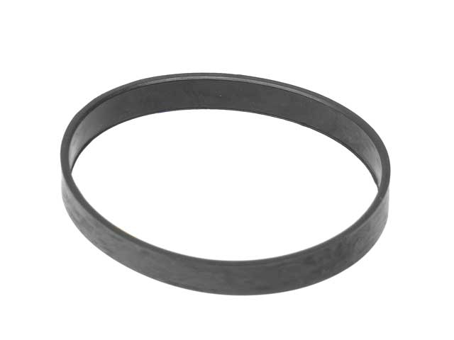 BMW Rubber Ring - Air Mass Sensor Boot to Throttle Housing Tube | 1993-1999 13711702002