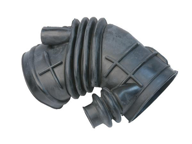 BMW Intake Boot - Air Flow Meter to Throttle Housing | 1988-1993 13711726205