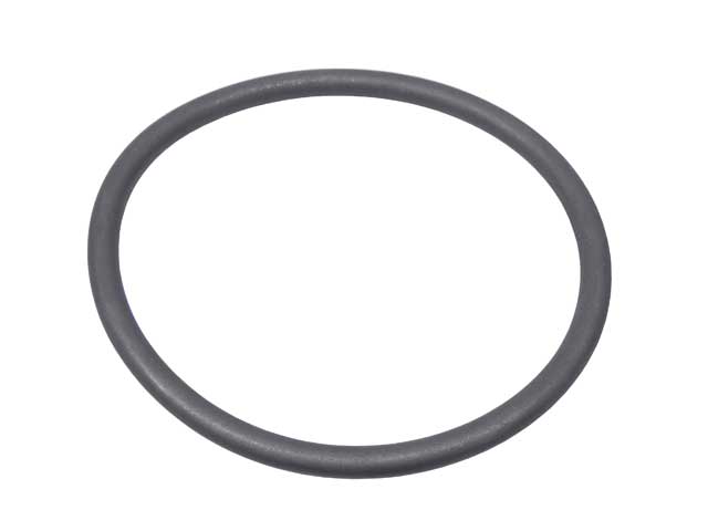 BMW O-Ring - Air Mass Sensor to Air Filter Housing 91 X 6 mm | 1995-2006 13711731893