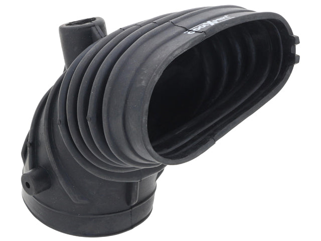 BMW Intake Boot - Air Mass Sensor to Throttle Housing | 1992-1995 13711734258