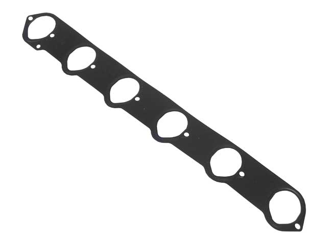 Mercedes-Benz Intake Manifold Gasket | 2001-2002 1371410680