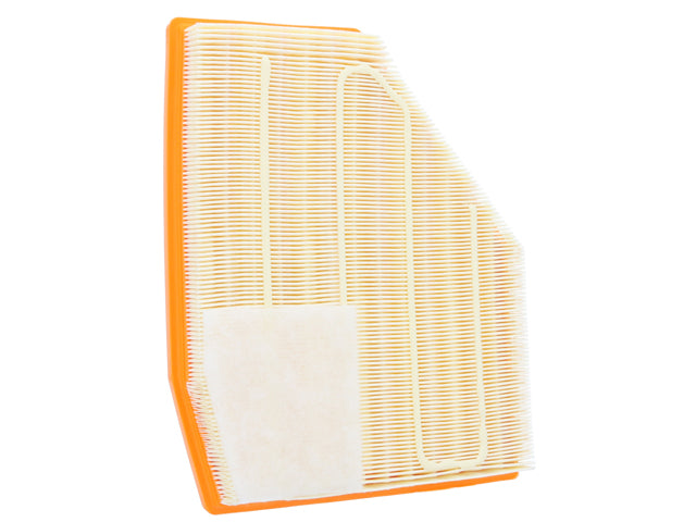 BMW Air Filter | 2023-2025 13715A05DA0