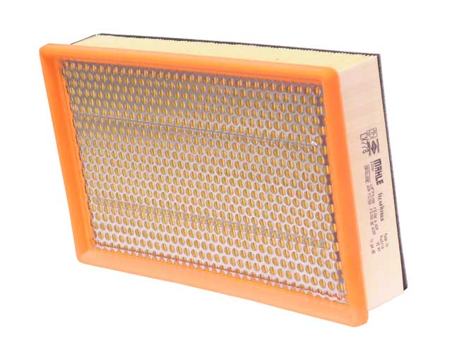 BMW Air Filter | 2002-2006 13717505007