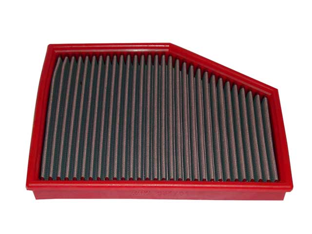 BMW Air Filter | 2004-2010 13717521033