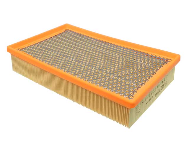BMW Air Filter | 2005-2007 13717526008