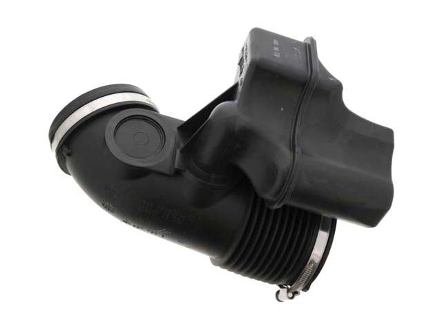 BMW Intake Boot - Air Filter Housing to Intake Boot | 2006-2013 - Sierra Madre Collection