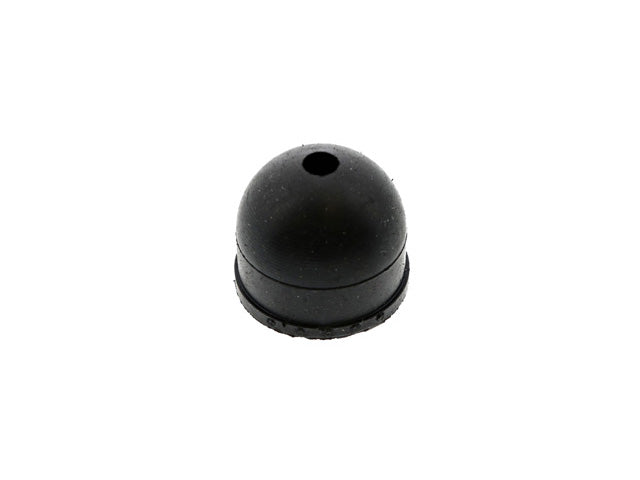 BMW Rubber Buffer for Air Filter Housing | 2002-2016 13717539903