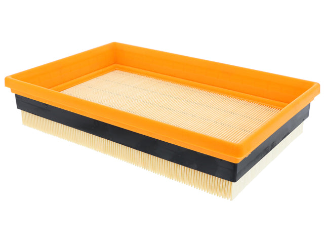BMW Air Filter | 2006-2008 13717547201