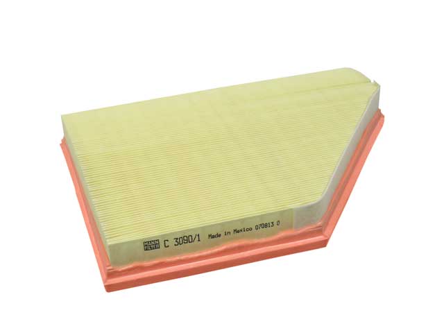 BMW Air Filter | 2007-2010 13717548898