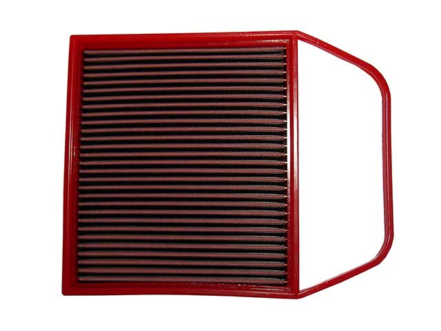 BMW Air Filter | 2007-2016 13717556961