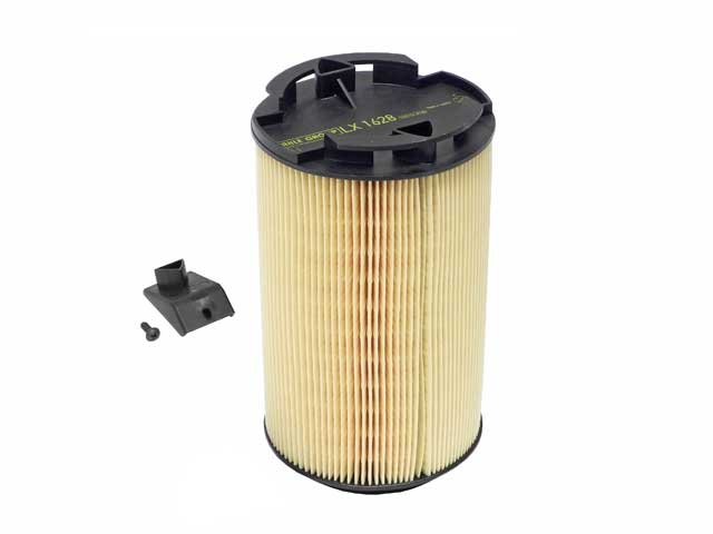 BMW Air Filter | 1991-2023 13717558382