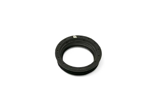 BMW Turbocharger Gasket - Air Intake Duct to Turbocharger | 2007-2016 13717568029