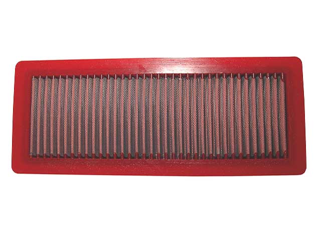 Mercedes-Benz Air Filter | 1983-2025 13717568728