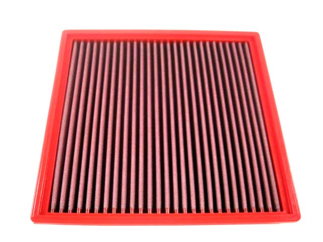 BMW Air Filter | 2008-2019 13717571355