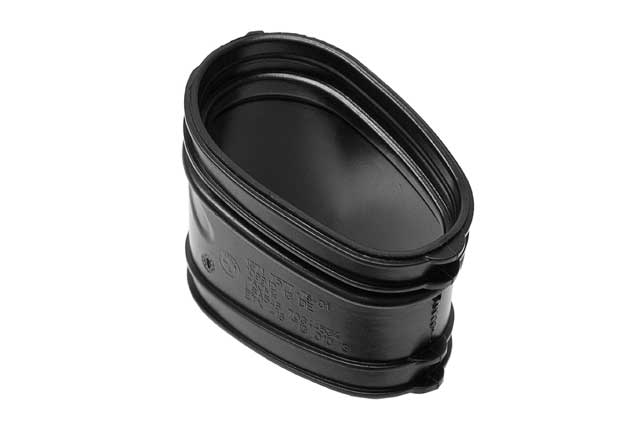 BMW Intake Boot - Air Filter Housing to Intake Duct - Cylinders 5-8 | 2008-2019 13717577475