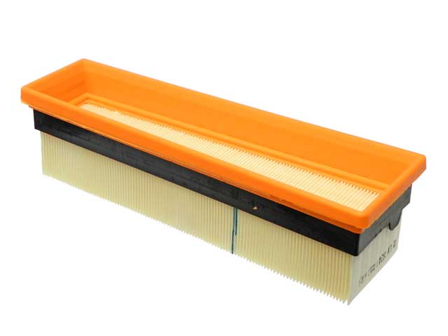 BMW Air Filter | 2010-2014 13717589641