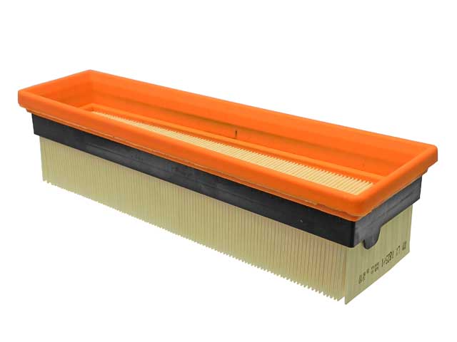 BMW Air Filter | 2010-2014 13717589642