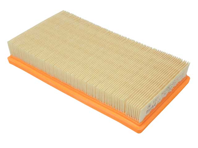 BMW Air Filter | 2010-2022 13717593250