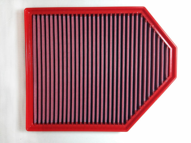BMW Air Filter | 2011-2018 13717601868
