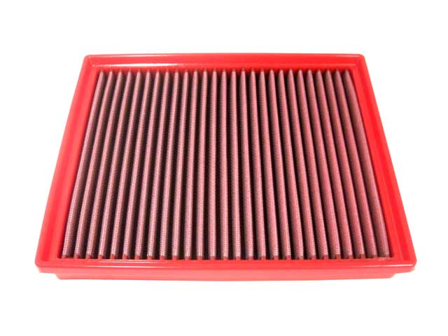 BMW Air Filter | 2012-2018 13717602643