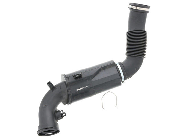 BMW Intake Hose - Air Filter Housing to Turbocharger | 2017-2024 13717619268