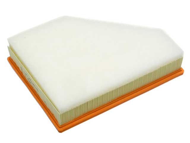 BMW Air Filter | 2009-2011 13717797465
