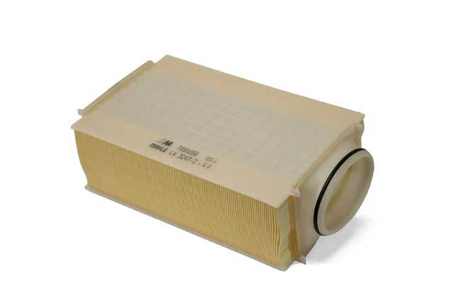 BMW Air Filter | 2015-2019 13717850056