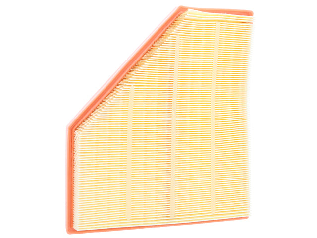 BMW Air Filter | 2021-2025 13718095805