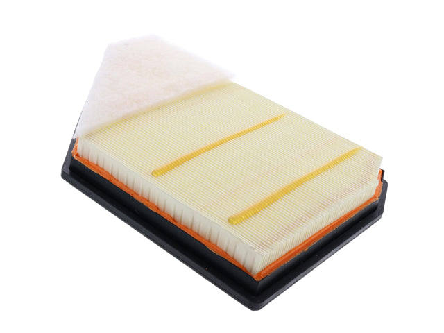 BMW Air Filter | 2020-2023 13718482642