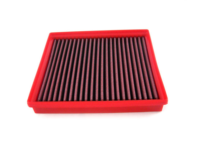 BMW Air Filter | 2013-2018 13718511668