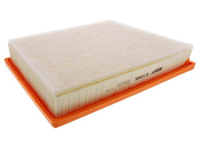 BMW Air Filter | 2016-2024 13718513944