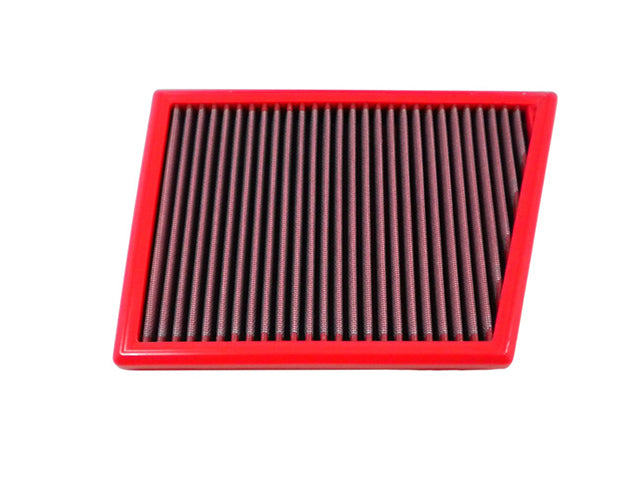 BMW Air Filter | 2016-2024