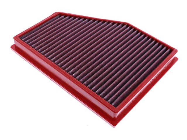 BMW Air Filter | 2017-2024 13718577171