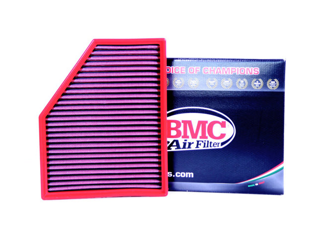 BMW Air Filter | 2020-2024 13718581691