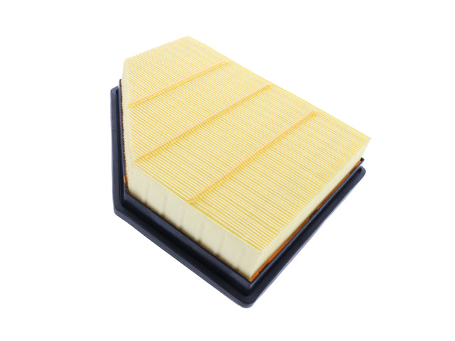 BMW Air Filter | 2016-2020 13718613251