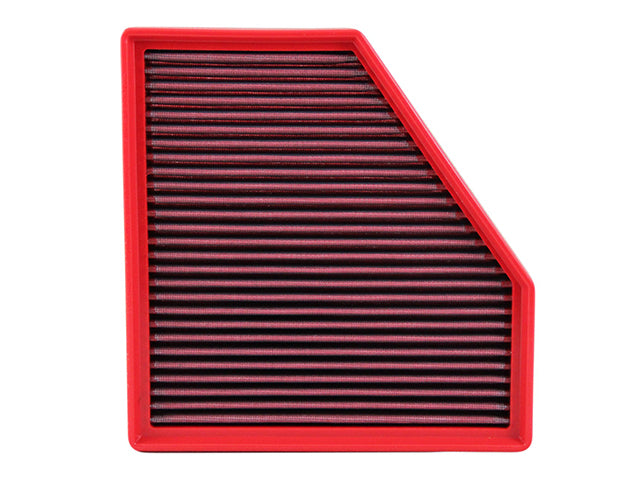 BMW Air Filter | 2016-2021 13718632502