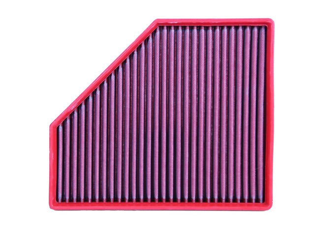 BMW Air Filter | 2020-2024 13718635102
