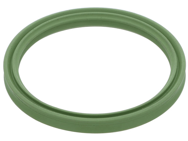 BMW O-Ring - Turbochargers to Engine Air Intake Hose | 2016-2025 13718642240