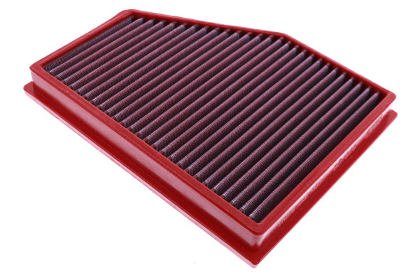 BMW Air Filter | 2016-2024 13718691835
