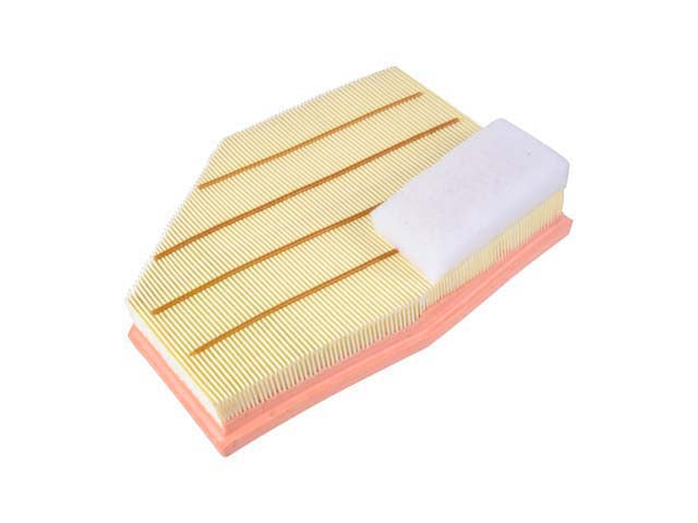 BMW Air Filter | 2019-2024 13718699811