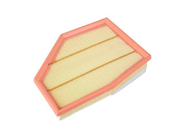 BMW Air Filter | 2019-2024 13718699812