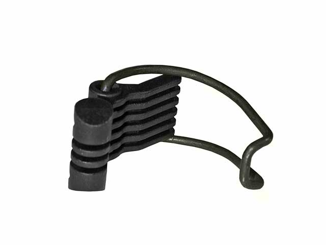 BMW Air Filter Housing Clip | 1992-2006 13719071752