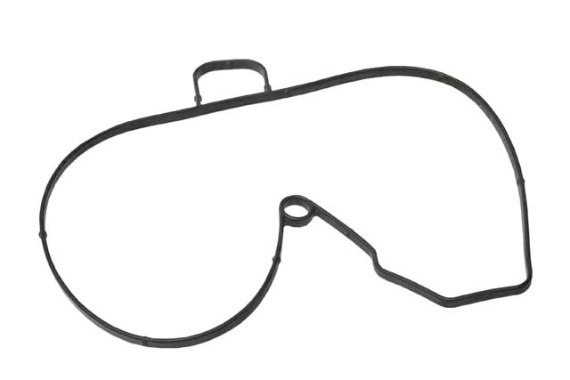 Mercedes-Benz Water Pump Gasket | 2001-2020 1372010080