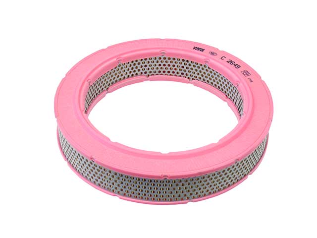 BMW Air Filter | 1967-1976 13721250795