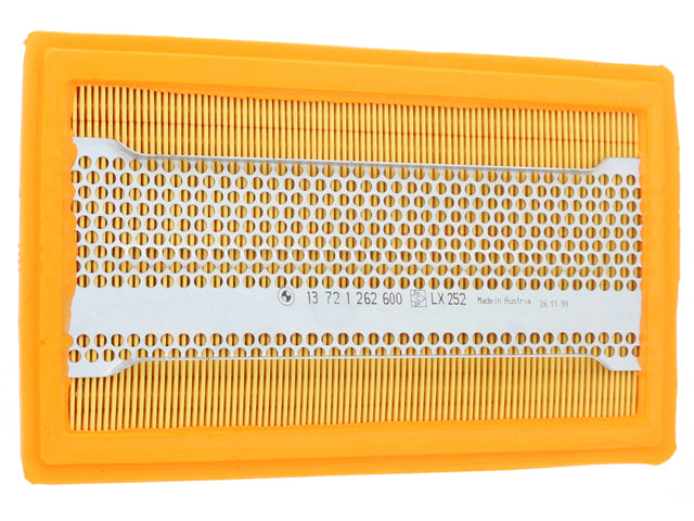 BMW Air Filter | 1977-1979 13721262600